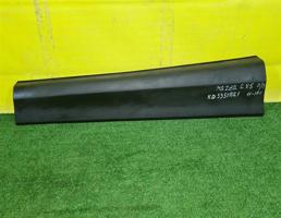 Фара правая для Mazda CX-5 KE 2011  запчасти бу