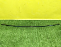 Молдинг переднего бампера для Chery Arrizo 8 2022  запчасти бу