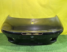 Крышка багажника для BMW 4 (F33) 2014  запчасти бу