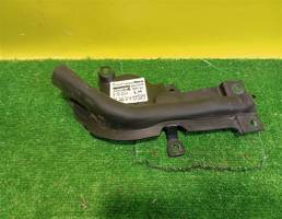 Уплотнитель капота для BMW 3 G20 2019  запчасти бу