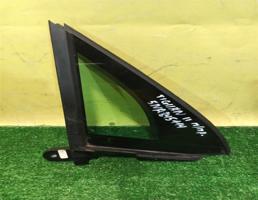 Стекло двери передней правой (форточка) для Volkswagen Tiguan Mk2 2016  запчасти бу