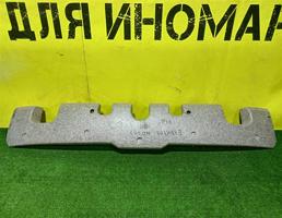 Наполнитель заднего бампера для Hyundai Elantra (HD) 2006  запчасти бу