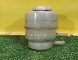 Бачок гидроусилителя для Mitsubishi Lancer X (CY) 2007  запчасти бу