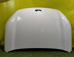 Капот для МОСКВИЧ 3 2022  запчасти бу