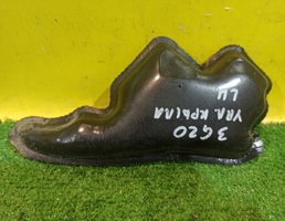 Уплотнитель крыла для BMW 3 G20 2019  запчасти бу