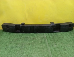 Наполнитель заднего бампера для Nissan Murano (Z52) 2016  запчасти бу