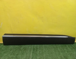 Накладка двери передней правой для Kia Sorento MQ4  2020  запчасти бу