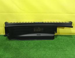 Обшивка багажника для Lexus NX 2014  запчасти бу