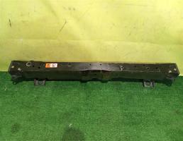 Панель передняя для Mitsubishi Outlander (GF) 2012  запчасти бу