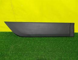 Молдинг задней правой двери для Hyundai ix35 (LM) 2009  запчасти бу