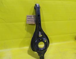 Фара левая для Ford Kuga 2 CBS 2011  запчасти бу