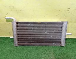 Радиатор дополнительный для Land Rover Range Rover Sport 2 L494 2013  запчасти бу