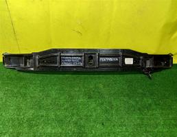 Панель передняя нижняя для Renault Kangoo 2003  запчасти бу