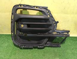 Рамка противотуманой фары правой для BMW X5 G05 2018  запчасти бу