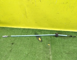 Трос открывания передней двери для BMW 8 G14/G15/G16 2018  запчасти бу