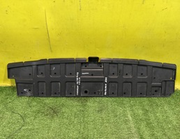 Пыльник двигателя для Changan CS 35 Plus 2021  запчасти бу