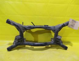 Фара правая для Mitsubishi Outlander XL (CW) 2007  запчасти бу