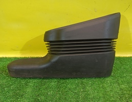 Воздухозаборник для MERСEDES BENZ GLE-Class (W167) 2018  запчасти бу