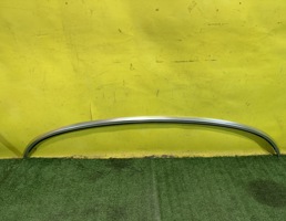 Молдинг крышки багажника для Voyah Free 2020  запчасти бу