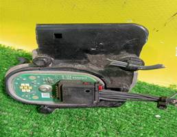 Светодиодный модуль для Volkswagen Polo (Sed Rus) 2020  запчасти бу