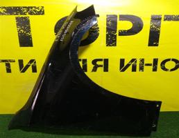 Крыло переднее правое для MERСEDES BENZ E-Class (W213) 2016  запчасти бу