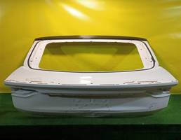 Дверь багажника для Geely Tugella FY11 2019  запчасти бу