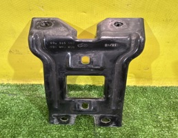 Кронштейн замка капота для Volkswagen Polo (Sed Rus) 2020  запчасти бу