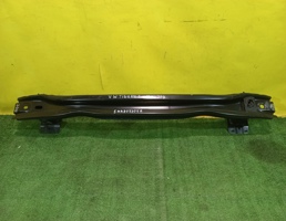 Усилитель заднего бампера для Volkswagen Tiguan Mk2 2016  запчасти бу