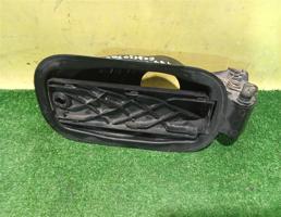 Лючок бензобака для Volvo XC60 2017  запчасти бу