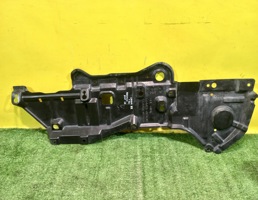 Пыльник двигателя для Lexus RX 2015  запчасти бу