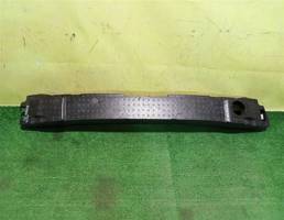 Наполнитель переднего бампера для Chery Exeed TXL 2019  запчасти бу