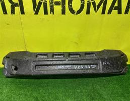 Наполнитель переднего бампера для Kia Venga YN 2010  запчасти бу