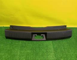 Обшивка багажника для Chery Tiggo 7 Pro 2019  запчасти бу