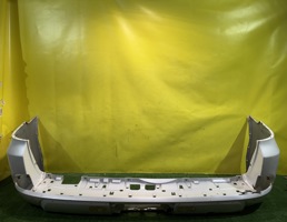 Бампер задний для Lexus LX570 2015  запчасти бу