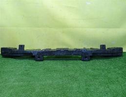 Наполнитель переднего бампера для Citroen C-Crosser 2008  запчасти бу