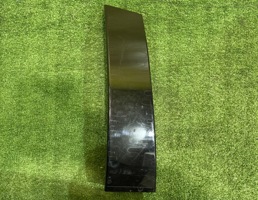 Накладка двери задней левой для Volvo XC90 2014  запчасти бу