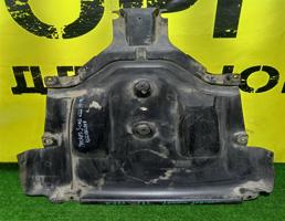 Пыльник двигателя для MERСEDES BENZ S-Class (W222) 2013  запчасти бу