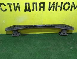 Усилитель заднего бампера для MERСEDES BENZ E-Class (W212) 2009  запчасти бу