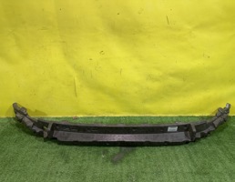 Наполнитель переднего бампера для Mini (Мини) Hatch F56 2013  запчасти бу