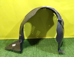 Локер передний правый для Changan CS 55 Plus 2021  запчасти бу