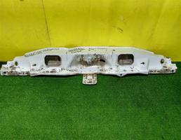 Панель передняя для Peugeot Boxer 2006  запчасти бу