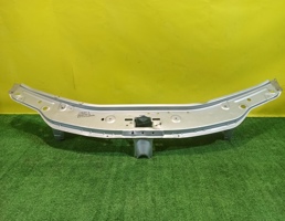 Панель передняя для Renault Logan 2005  запчасти бу