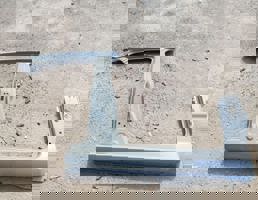 Порог со стойкой правый для Kaiyi E5  2021  запчасти бу