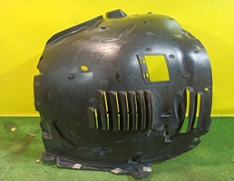 Локер передний левый для MERСEDES BENZ GLS-Class (X167) 2019  запчасти бу