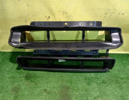 Воздуховод радиатора для Land Rover Defender (110) 2019  запчасти бу