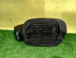 Лючок бензобака для Audi Q5 (8R) 2008  запчасти бу