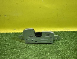 Замок багажника для Volkswagen Golf VII 2012  запчасти бу