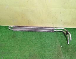 Радиатор гидроусилителя для BMW X1 E84 2009  запчасти бу