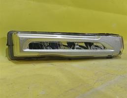 Фара противотуманная правая для BMW X5 G05 2018  запчасти бу