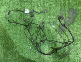 Проводка (коса) для Chery Jaecoo J7 2023  запчасти бу